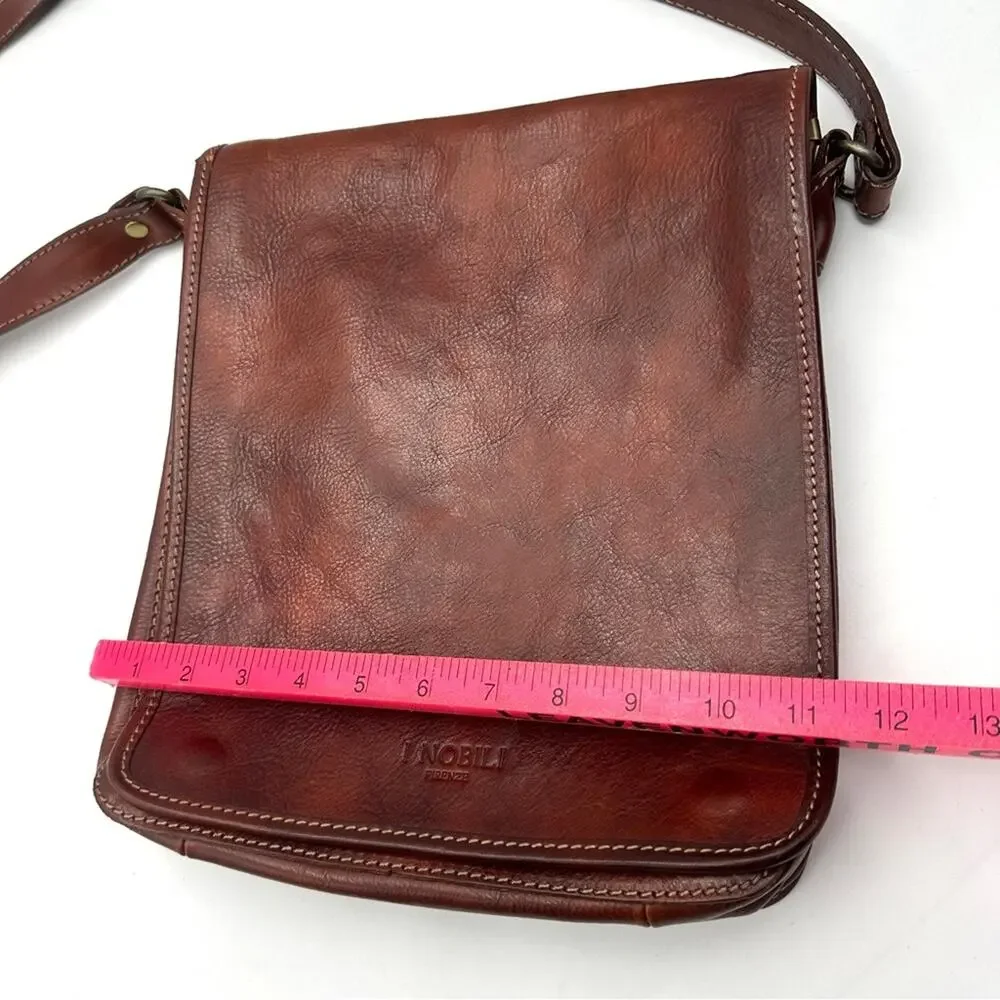 inobili 9875 mjra